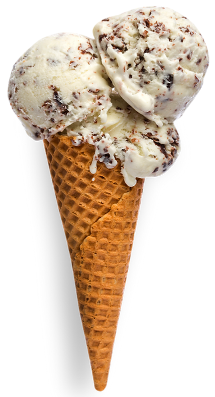 Мороженое ЮгаДар Мороженое ЮгаДар